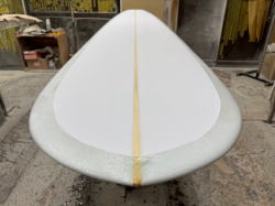 �����O�{�[�h �J�X�^���I�[�_�[ 11_8